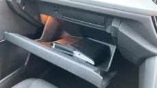 Volkswagen T-Roc 1.5 TSI Life 5dr DSG Petrol Hatchback